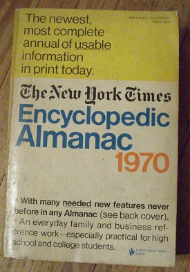 the-new-york times almanac 1970 .jpg